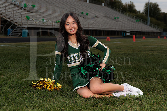 Boylan Cheer Seniors Banner Shoot 9-19-2025-0116