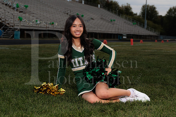 Boylan Cheer Seniors Banner Shoot 9-19-2025-0118