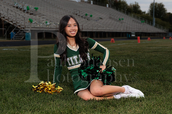 Boylan Cheer Seniors Banner Shoot 9-19-2025-0115
