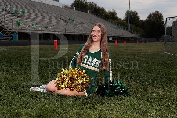 Boylan Cheer Seniors Banner Shoot 9-19-2025-0120