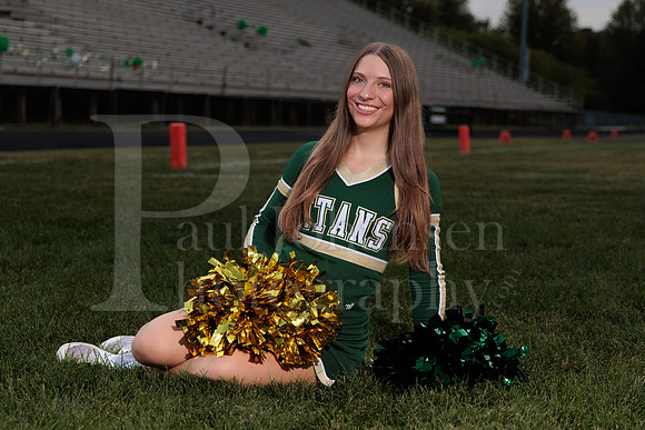Boylan Cheer Seniors Banner Shoot 9-19-2025-0121