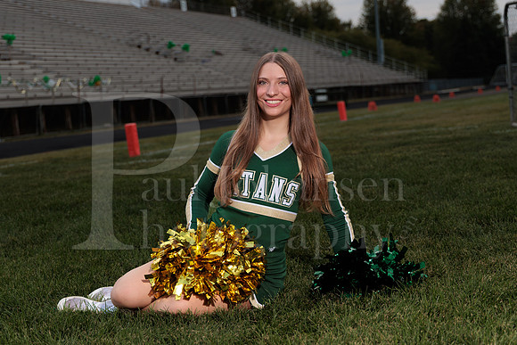 Boylan Cheer Seniors Banner Shoot 9-19-2025-0124