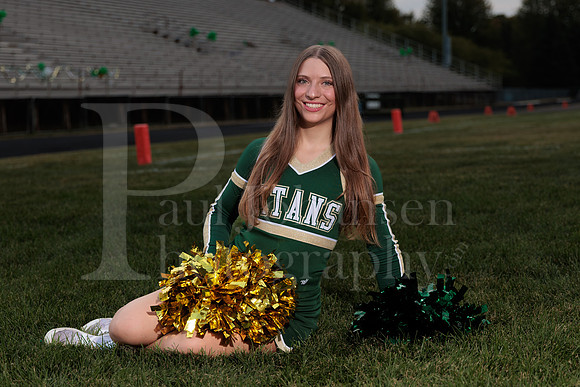 Boylan Cheer Seniors Banner Shoot 9-19-2025-0125