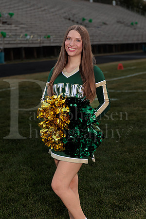 Boylan Cheer Seniors Banner Shoot 9-19-2025-0126