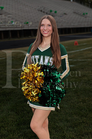 Boylan Cheer Seniors Banner Shoot 9-19-2025-0127