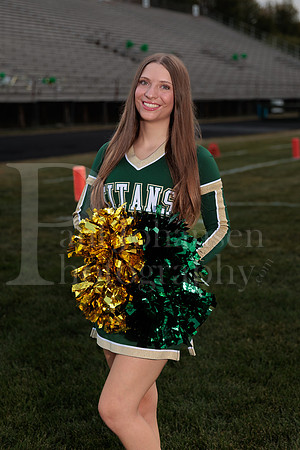 Boylan Cheer Seniors Banner Shoot 9-19-2025-0129