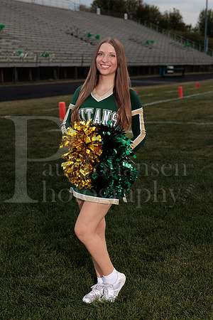 Boylan Cheer Seniors Banner Shoot 9-19-2025-0128