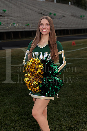 Boylan Cheer Seniors Banner Shoot 9-19-2025-0132