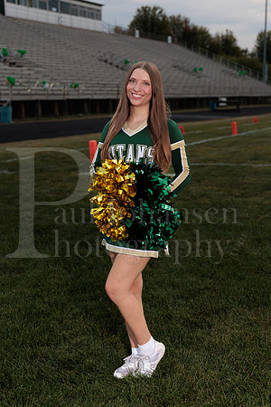Boylan Cheer Seniors Banner Shoot 9-19-2025-0131