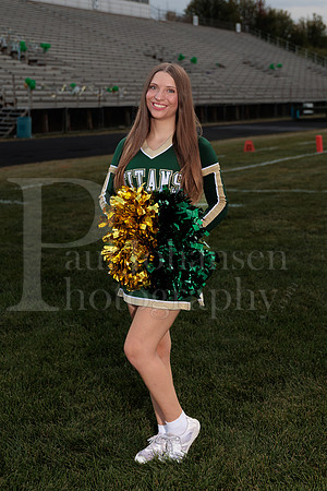 Boylan Cheer Seniors Banner Shoot 9-19-2025-0133