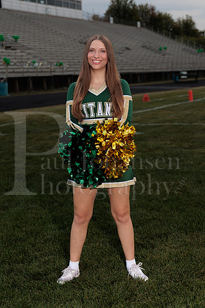 Boylan Cheer Seniors Banner Shoot 9-19-2025-0134