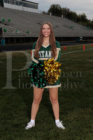 Boylan Cheer Seniors Banner Shoot 9-19-2025-0136