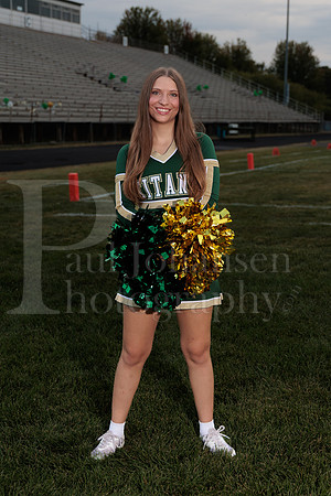 Boylan Cheer Seniors Banner Shoot 9-19-2025-0140