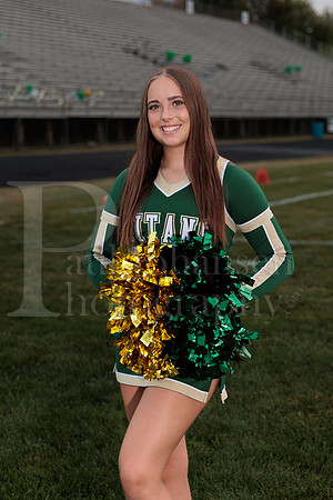 Boylan Cheer Seniors Banner Shoot 9-19-2025-0141