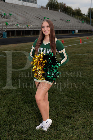 Boylan Cheer Seniors Banner Shoot 9-19-2025-0142