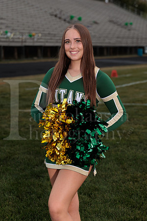 Boylan Cheer Seniors Banner Shoot 9-19-2025-0143
