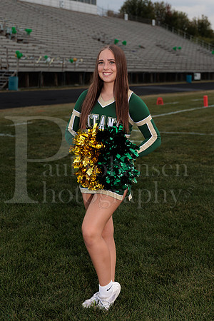 Boylan Cheer Seniors Banner Shoot 9-19-2025-0144
