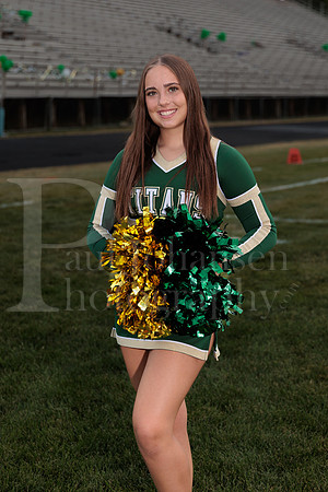 Boylan Cheer Seniors Banner Shoot 9-19-2025-0145