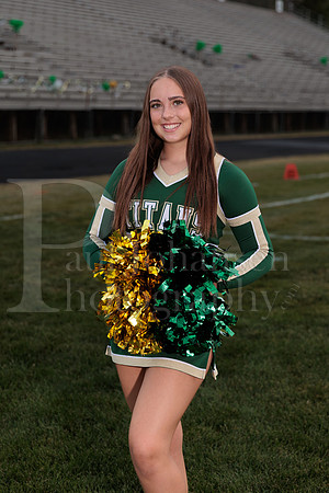 Boylan Cheer Seniors Banner Shoot 9-19-2025-0146