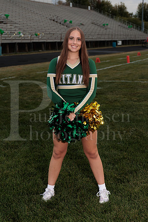 Boylan Cheer Seniors Banner Shoot 9-19-2025-0148