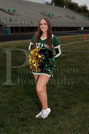 Boylan Cheer Seniors Banner Shoot 9-19-2025-0147