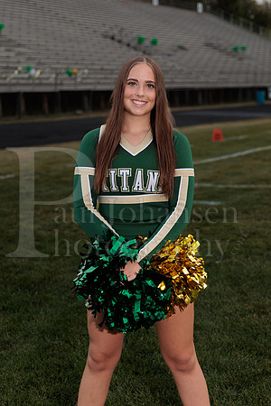 Boylan Cheer Seniors Banner Shoot 9-19-2025-0149