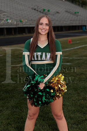 Boylan Cheer Seniors Banner Shoot 9-19-2025-0150