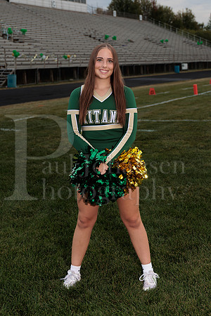 Boylan Cheer Seniors Banner Shoot 9-19-2025-0151