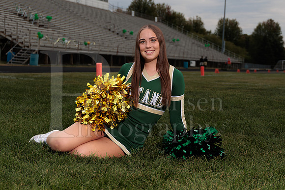 Boylan Cheer Seniors Banner Shoot 9-19-2025-0154
