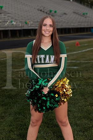 Boylan Cheer Seniors Banner Shoot 9-19-2025-0152