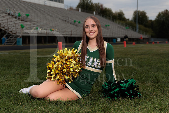 Boylan Cheer Seniors Banner Shoot 9-19-2025-0155