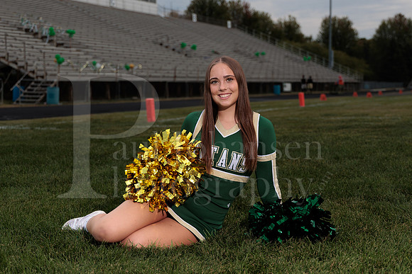 Boylan Cheer Seniors Banner Shoot 9-19-2025-0156