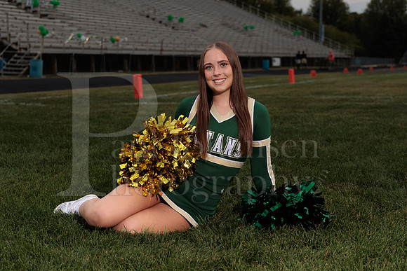 Boylan Cheer Seniors Banner Shoot 9-19-2025-0157