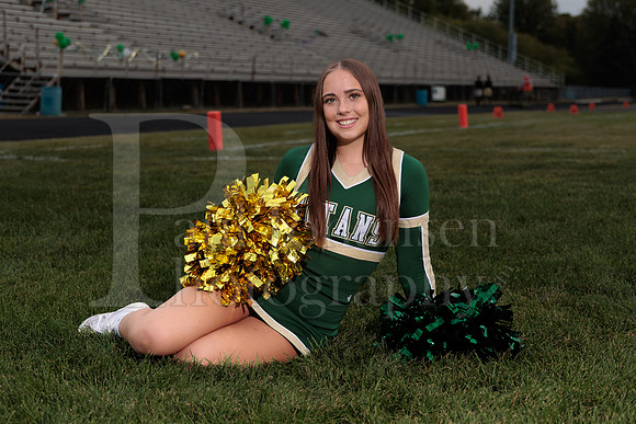 Boylan Cheer Seniors Banner Shoot 9-19-2025-0158