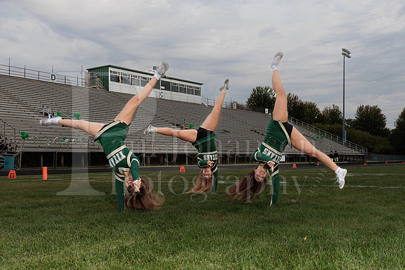 Boylan Cheer Seniors Banner Shoot 9-19-2025-0163