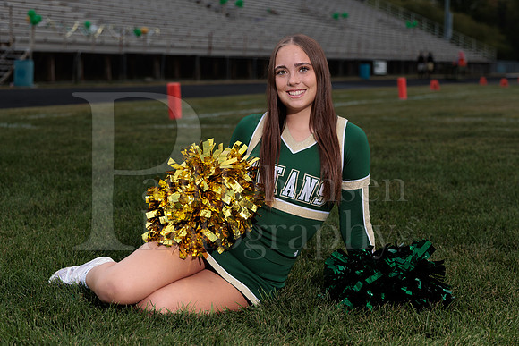 Boylan Cheer Seniors Banner Shoot 9-19-2025-0159