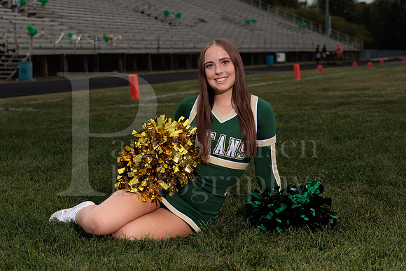 Boylan Cheer Seniors Banner Shoot 9-19-2025-0160