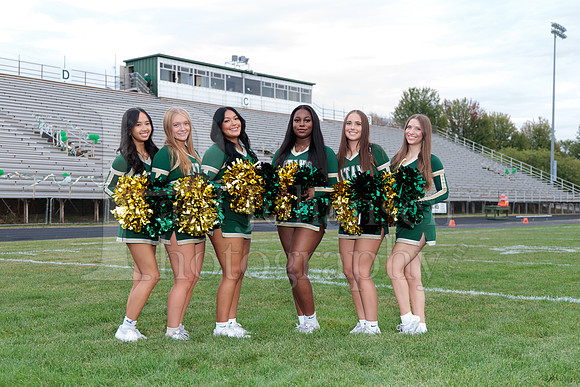 Boylan Cheer Seniors Banner Shoot 9-19-2025-0166