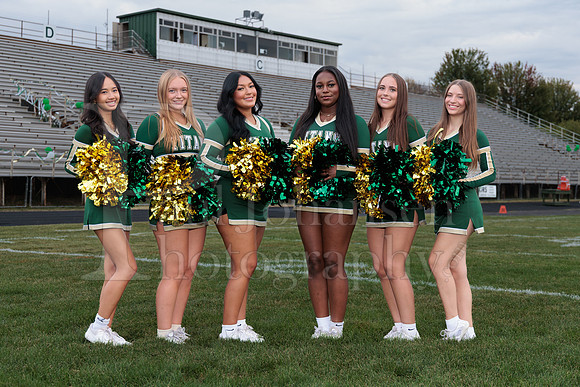 Boylan Cheer Seniors Banner Shoot 9-19-2025-0169