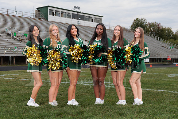 Boylan Cheer Seniors Banner Shoot 9-19-2025-0168