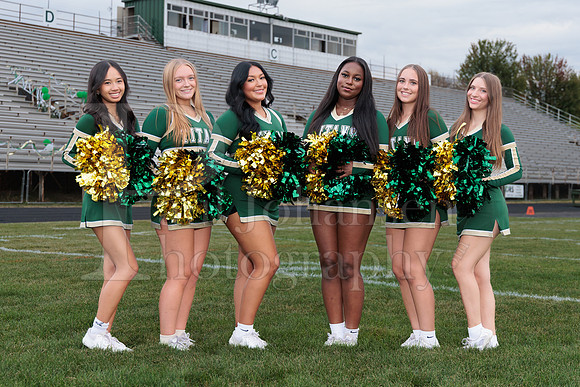 Boylan Cheer Seniors Banner Shoot 9-19-2025-0170