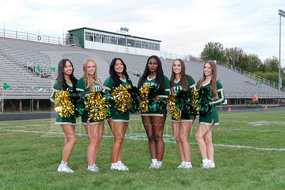 Boylan Cheer Seniors Banner Shoot 9-19-2025-0167