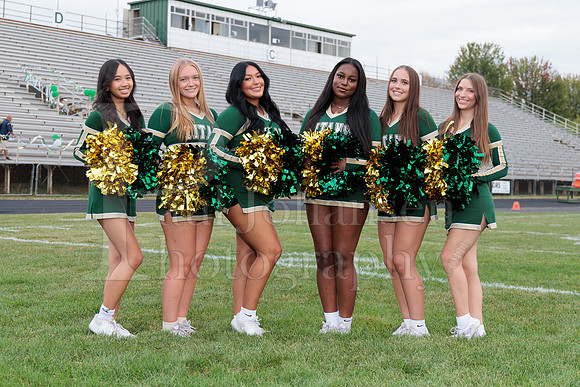 Boylan Cheer Seniors Banner Shoot 9-19-2025-0171