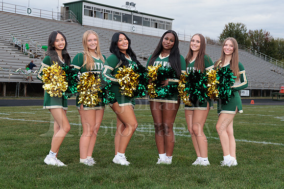 Boylan Cheer Seniors Banner Shoot 9-19-2025-0172