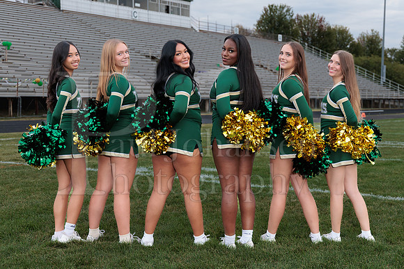 Boylan Cheer Seniors Banner Shoot 9-19-2025-0174