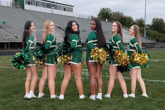 Boylan Cheer Seniors Banner Shoot 9-19-2025-0175