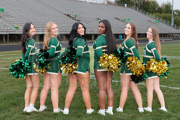 Boylan Cheer Seniors Banner Shoot 9-19-2025-0173