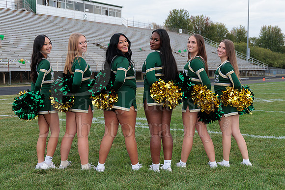 Boylan Cheer Seniors Banner Shoot 9-19-2025-0176