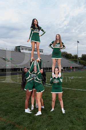 Boylan Cheer Seniors Banner Shoot 9-19-2025-0179