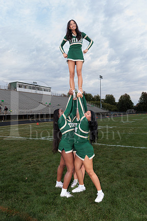 Boylan Cheer Seniors Banner Shoot 9-19-2025-0183